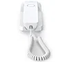 Gigaset DESK 200 Teléfono analógico Blanco